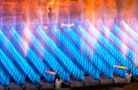 Gorhambury gas fired boilers