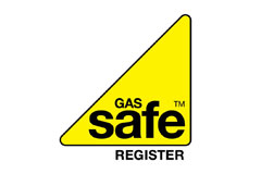 gas safe companies Gorhambury